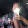 s_lopez123